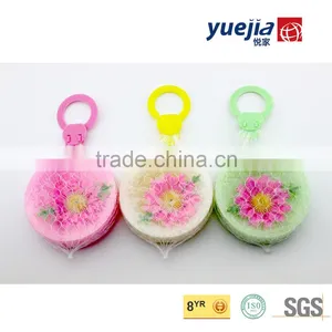 99.5% PDCB Hanger Household Natural Moth Repellent Tablet thumbnail-1