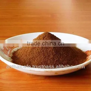 Robusta Instant Coffee SR thumbnail-1