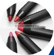 Modern LIP Stick Pencil thumbnail-1