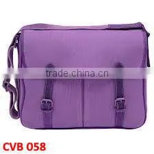 Lands End Canvas Bags thumbnail-1