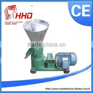 Cheap Price Automatic Lubrication Machine For Make Plastic Pellets thumbnail-1