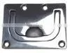 Stainless Steel Lift Pull thumbnail-1