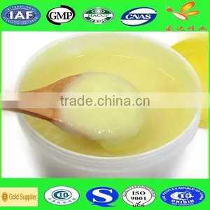 Organic Royal Jelly Importer thumbnail-1