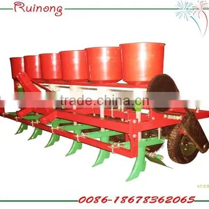 no Till Corn Seeder thumbnail-1