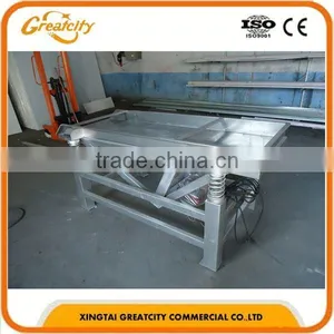 Automatic Bean Sprout Peeling Machine/bean Sprout Washing Machine/mung Bean Sprout Cleaning Machine thumbnail-4