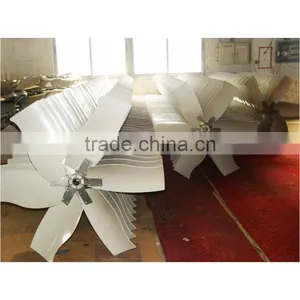 Newly Designed Industrial Exhaust Fan thumbnail-6