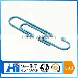 Wire Spring Office Clip thumbnail-3