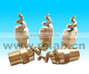 Quenching Nozzle thumbnail-1