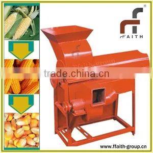 Maize Sheller thumbnail-1