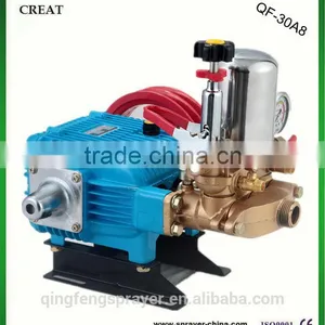 QF-30A8 Pest Control Sprayer Pump thumbnail-1