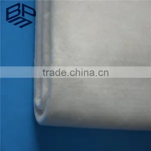 PP PET Punched High Strength Non Woven Geotextile for Construction thumbnail-2