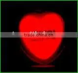 Heart-shaped Glow Badge-1A thumbnail-1