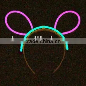 Hair Clip thumbnail-1
