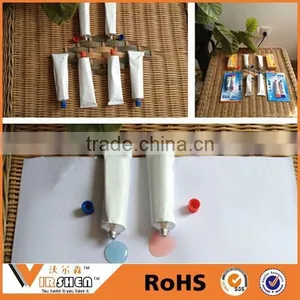 Hot Selling 3g Cheap Price Super Glue thumbnail-4