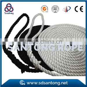 Marine Rigging Docking and Mooring Ropes thumbnail-5