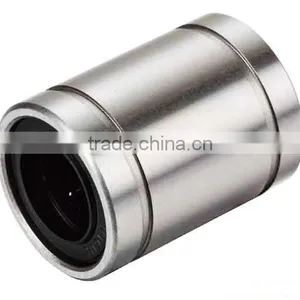 Ball Bushing Bearing Linear Bearing LM5UU Bearing thumbnail-2