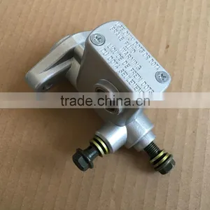 50cc 70 90cc 110cc 125cc 150cc Go Kart Dune Buggy BRAKE MASTER CYLINDER thumbnail-3