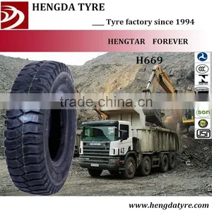 Indonesia Tyres With High Quality thumbnail-1