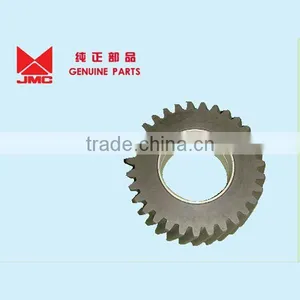Oil Pump Pinion for JMC Parts thumbnail-1