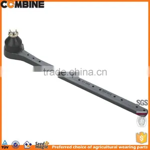 Hot Sale Knife Bar Head 2082381 for Agricultural Machinery thumbnail-1