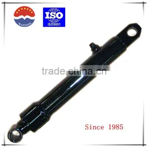 Hydraulic Cylinder for Engineering and Miniing Equipment thumbnail-1
