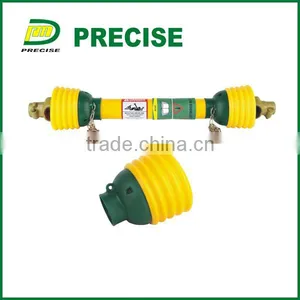 Agricultural Tools and Uses Friction Clutch Cross Cardan Shaft in Farm Use thumbnail-2