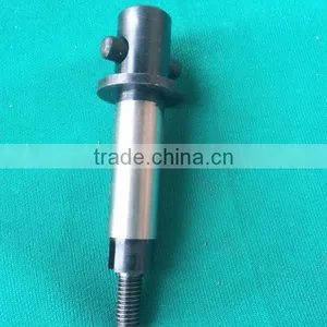 Engine Starting Shaft for Engine Motorcycle thumbnail-1