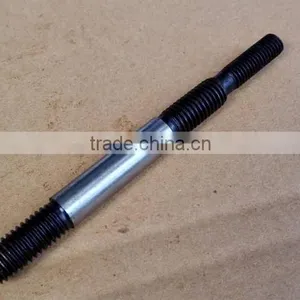 China Supplier Agriculture Tractor Cylinder Head Long Stud for Rocker Arm Shaft Support thumbnail-2