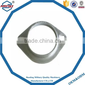 Super Quality New Coming Pillow Block Bearing Uc215 Manufacturer High Quality and Low Price thumbnail-2