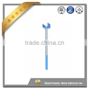 Custom Direct Manufacturer Scaffolding Fitting & Supporting System Solid U Head thumbnail-1