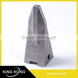 High Quality Customized Excavator Components for Daewoo thumbnail-1