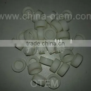 TPV Plastic Washer/gasket thumbnail-1