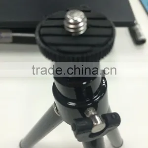 Hottest Wireless Video Tripods thumbnail-1