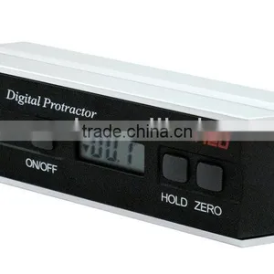2013 Hot Selling Magnetic Electronic Inclinometer thumbnail-3