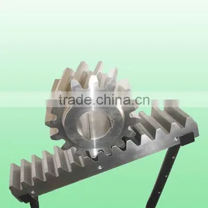 Gear Rack Price thumbnail-1