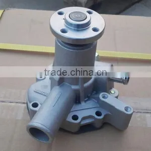 High Quality Water Pump 145017960 With Factory Price thumbnail-1