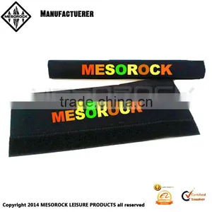 Hot Sale Neoprene Bikes Chainstay Protector Customized Chainstay Protector thumbnail-1
