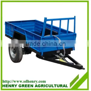LCBB Disc Harrow thumbnail-4