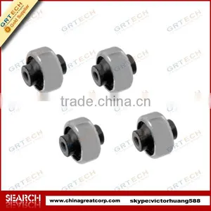 8200041166 Suspension Bushing Price for Renault thumbnail-1