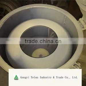 2016 New Type & Hot Sale Centrifugal Oil Filter thumbnail-3