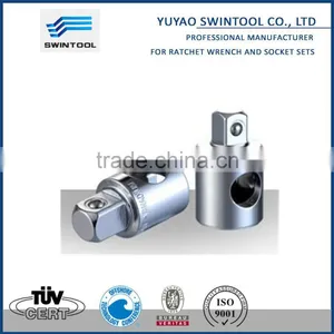 1/2"DR THREE WAY ADPTOR CR-V) thumbnail-1