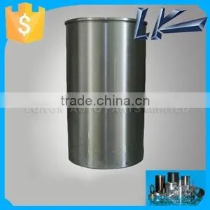 AT6.354.4 31358394 Diesel Engine Cylinder Liner thumbnail-1