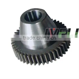 Diesel Engine Timing Gear thumbnail-1