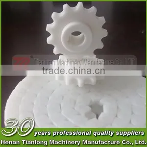 Plastic Sprocket for Conveyors thumbnail-5