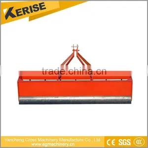 2015 Hot Sale /competitive Price/high Quality Bow Blade With CE thumbnail-1