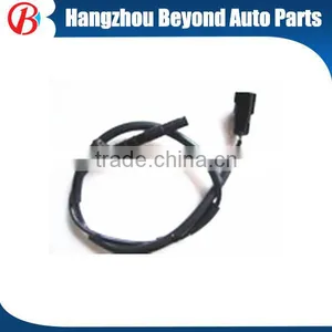 ABS Sensor for Hyundai Elantra,95670-08300/95671-08300/95680-08300/95681-08300 thumbnail-1