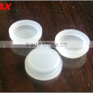 Rubber rc Car Parts Machining Service Shenzhen thumbnail-1