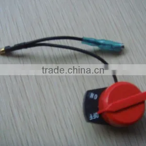 Generator Switch thumbnail-1
