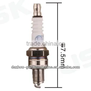 SPARK PLUG A7T05 thumbnail-1