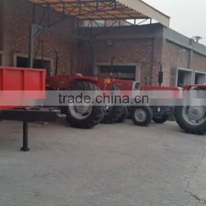 Pakistan Tractor Farm Machinery thumbnail-5